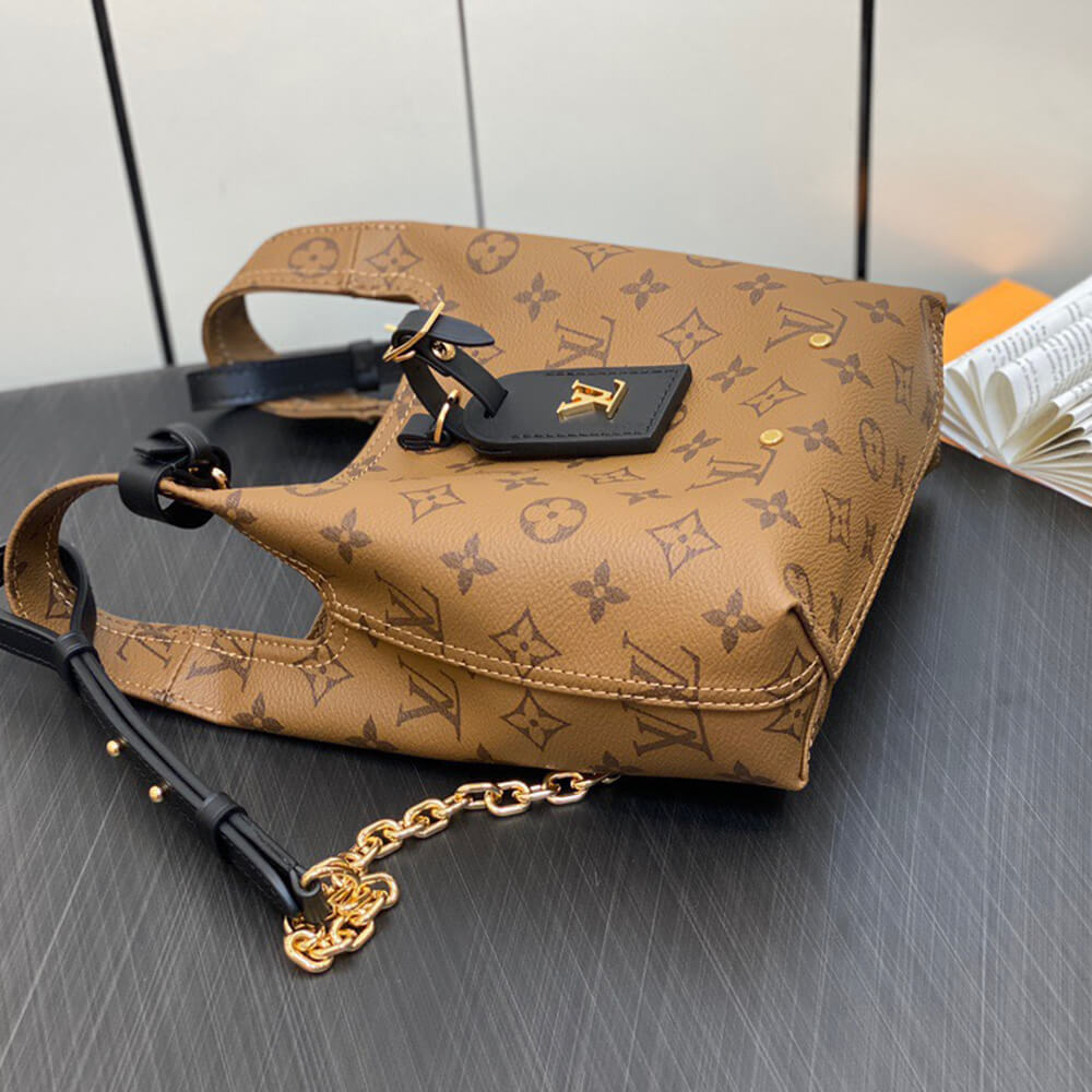 LV Atlantis BB Bag - Replica Luxury Bags™