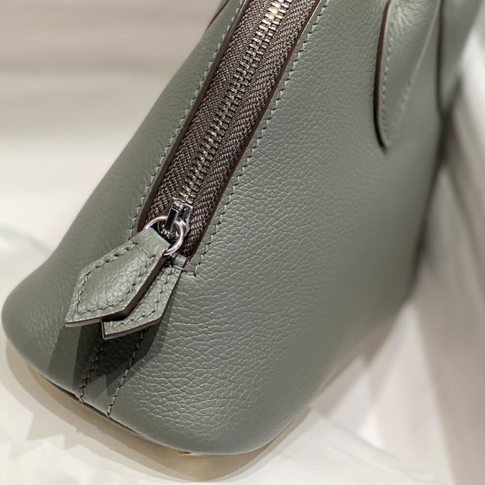 Hermes 1923 Bolide Mini Bag - Replica Luxury Bags™