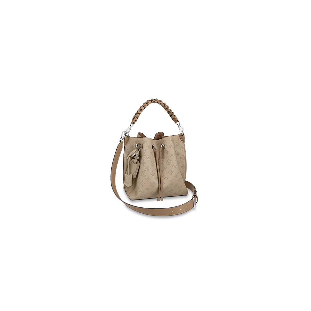 LV Muria Bucket Bag - Replica Luxury Bags™