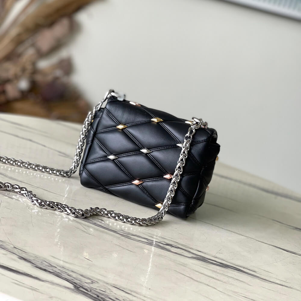 LV Pico GO-14 Bag - Replica Luxury Bags™