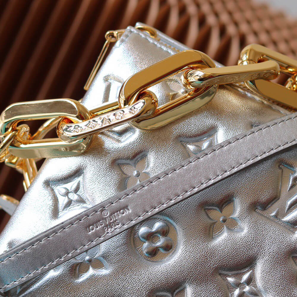 LV Coussin BB Bag - Replica Luxury Bags™