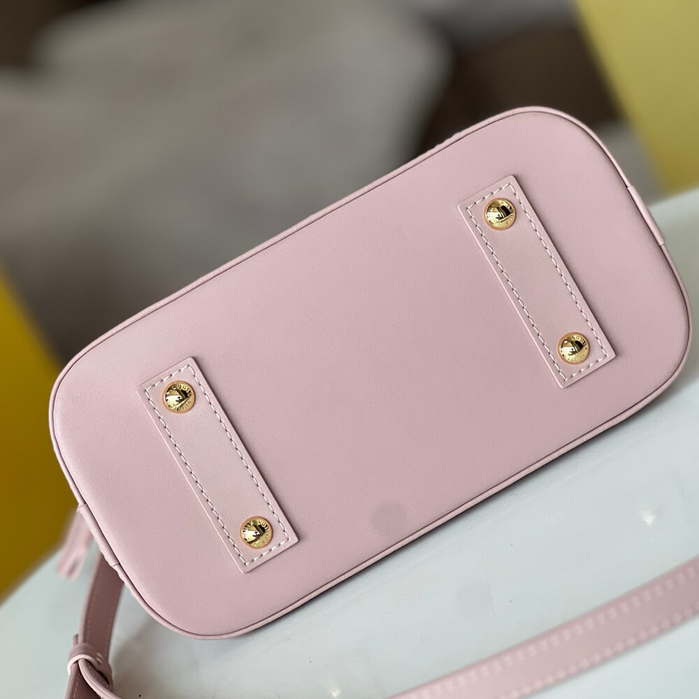 LV Alma BB Bag - Replica Luxury Bags™