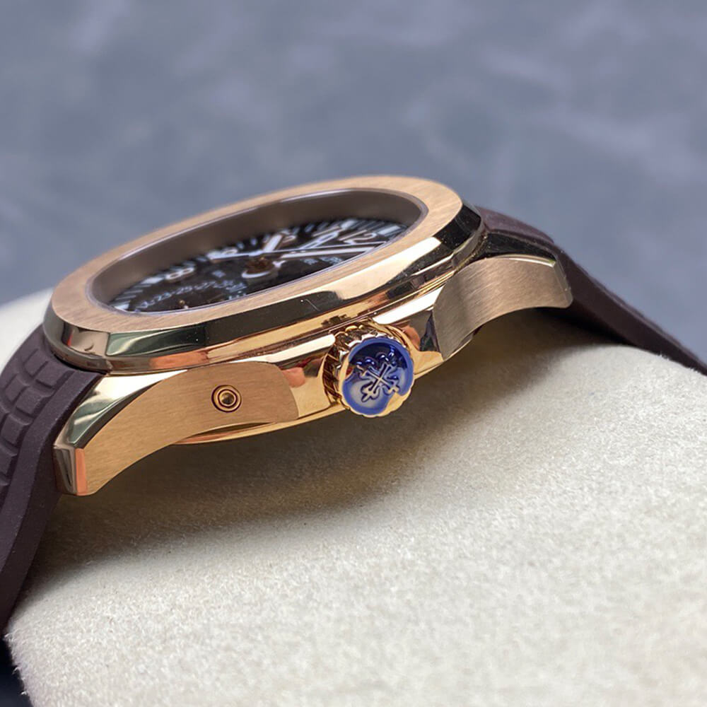 Patek Philippe 5164 - Replica Luxury Bags™