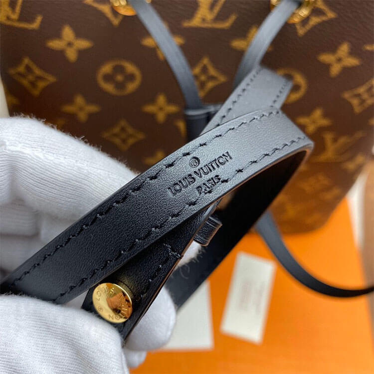 LV Neoneo MM Handbag - Replica Luxury Bags™
