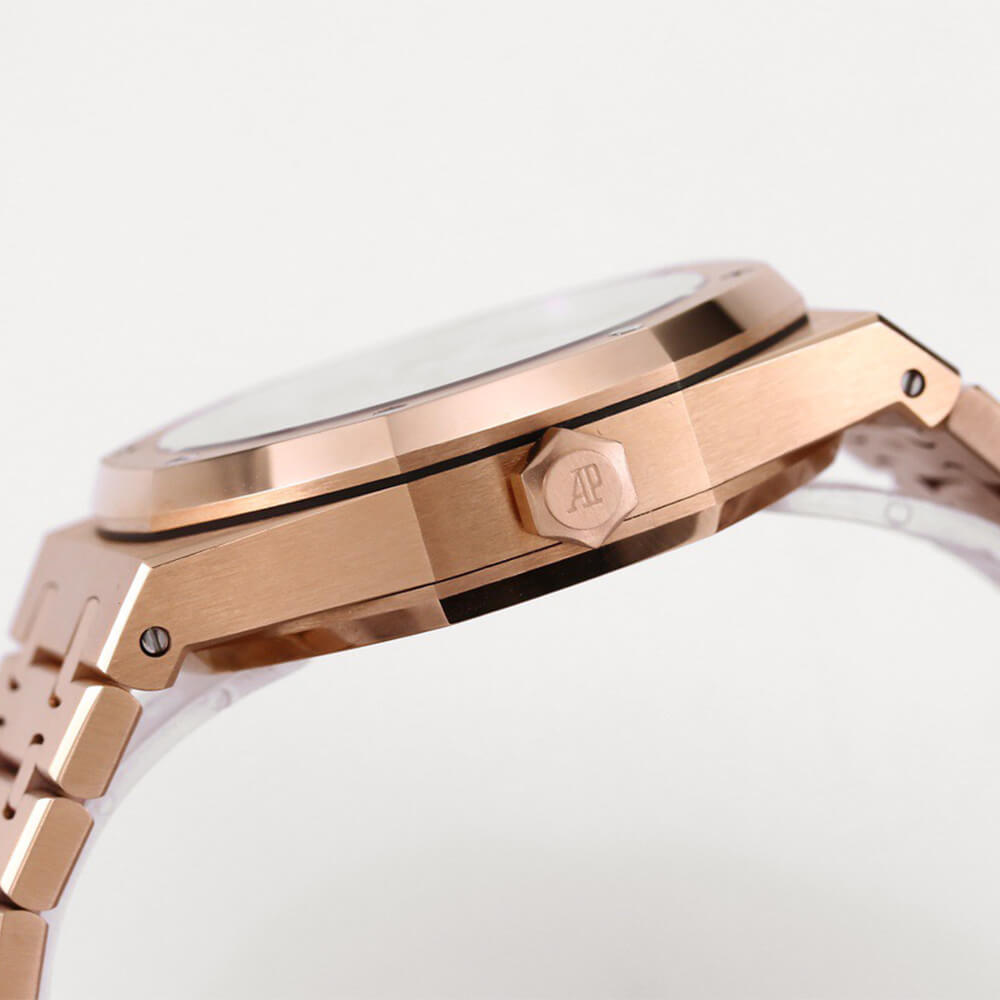 Audemars Piguet Royal Oak 26730 - Replica Luxury Bags™