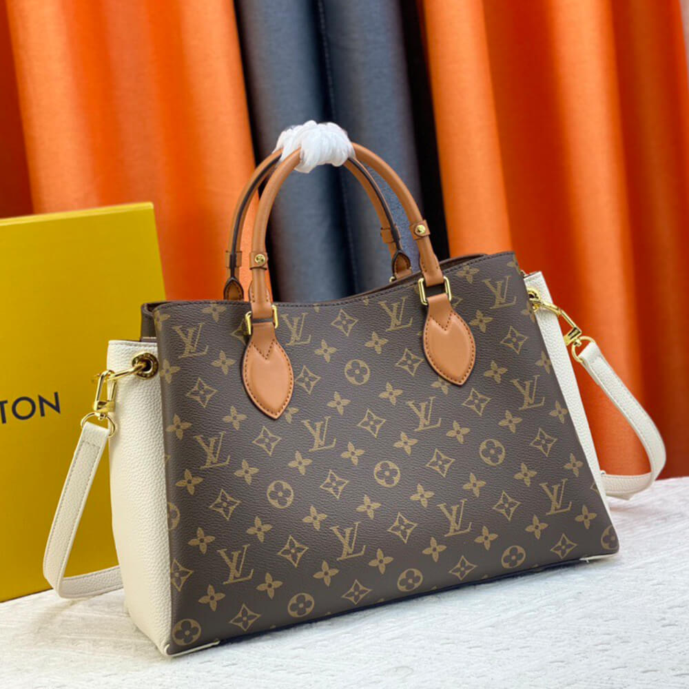 LV Opera MM Bag - Replica Luxury Bags™