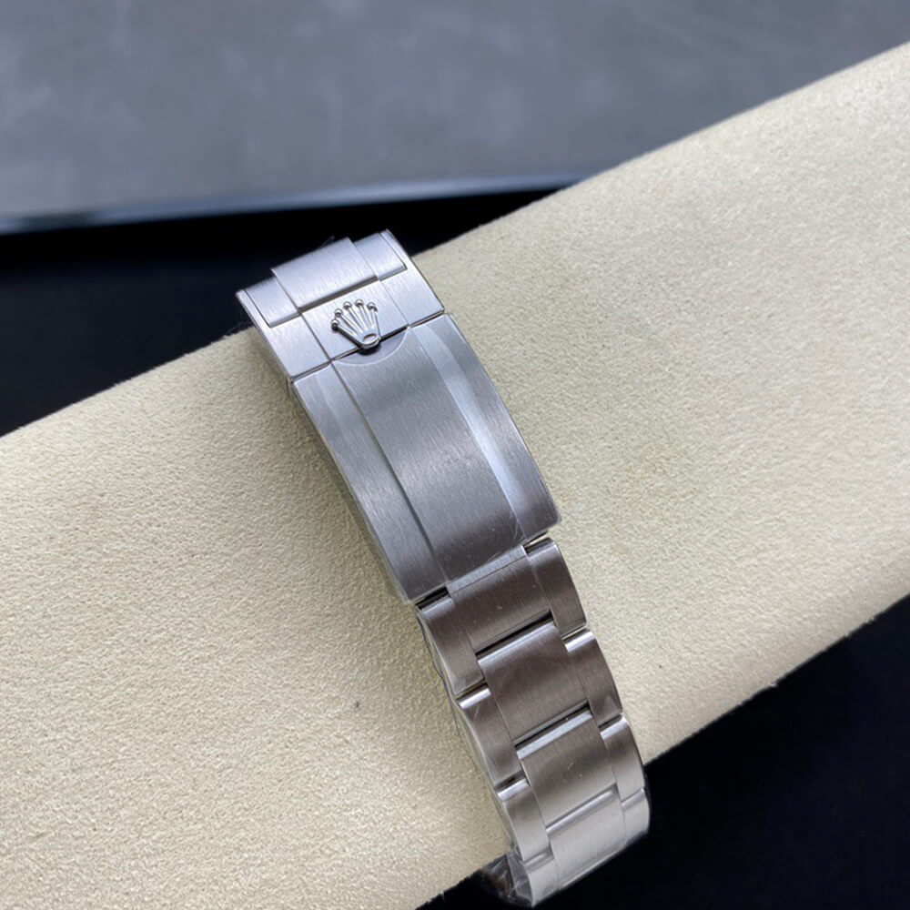 Rolex Air-King - Replica Luxury Bags™