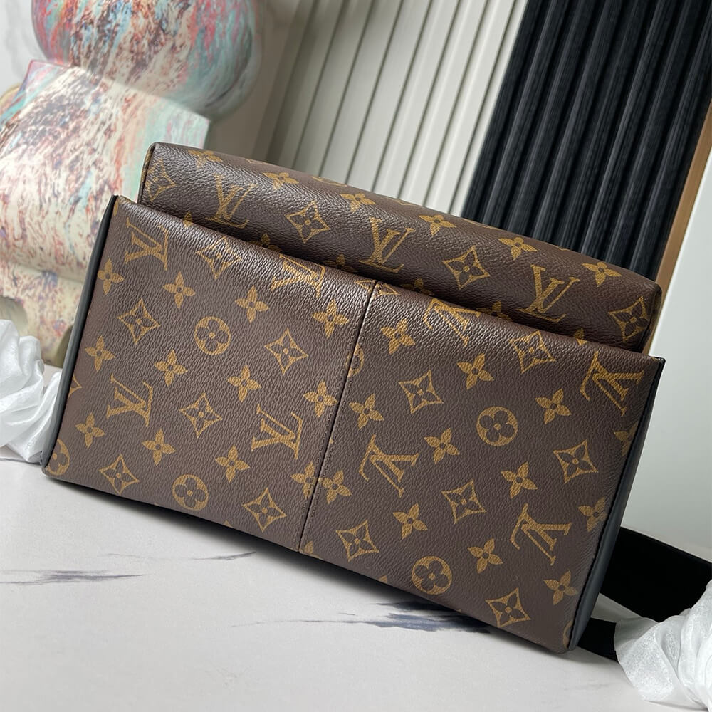 LV Discovery Backpack PM Bag - Replica Luxury Bags™
