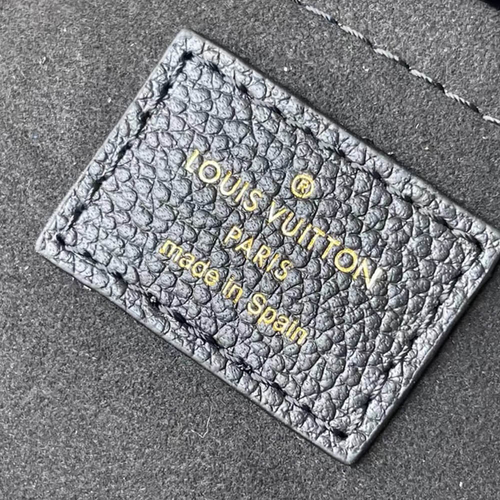 LV Speedy Bandouliere 20 2way Handbag - Replica Luxury Bags™