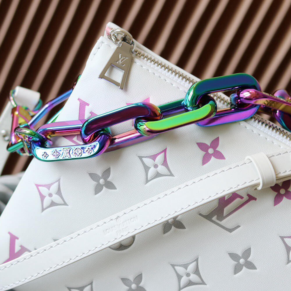 LV Coussin BB Bag - Replica Luxury Bags™