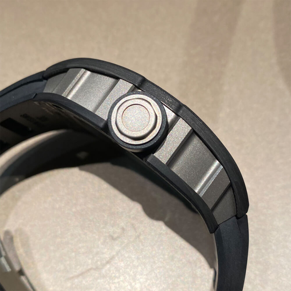 Richard Mille 055 - Replica Luxury Bags™