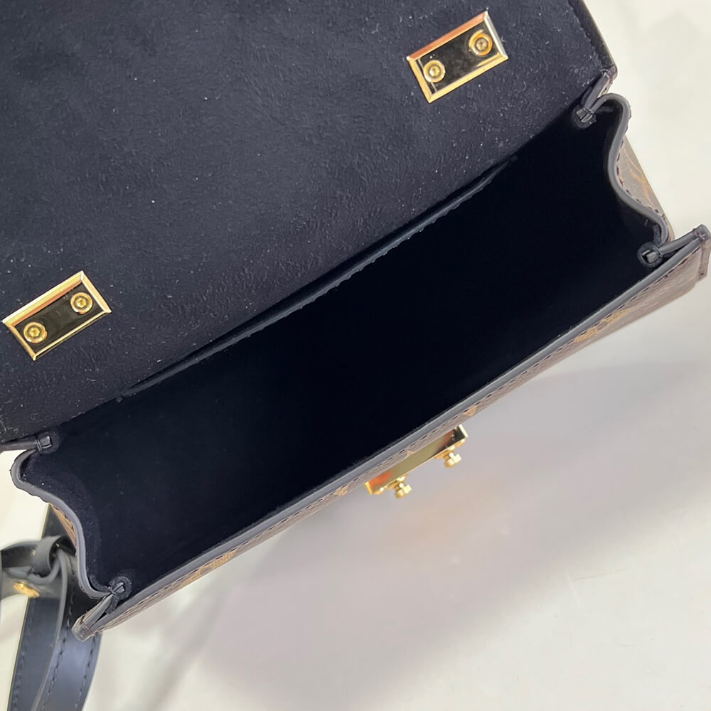 LV Tilsitt Bag - Replica Luxury Bags™