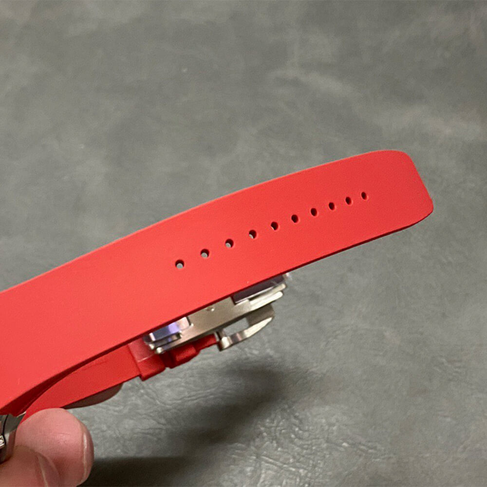 Richard Mille 07-01 - Replica Luxury Bags™