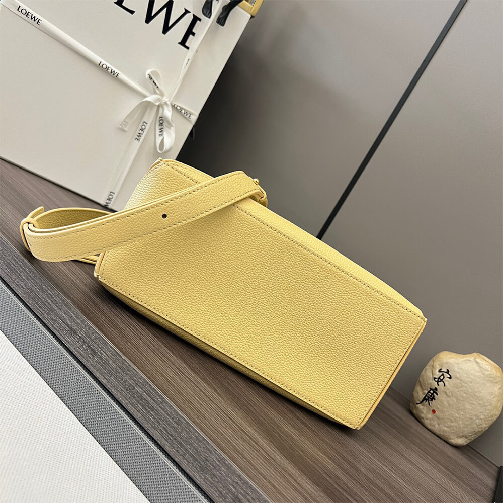 LOEWE Small Puzzle Bag - Replica Luxury Bags™
