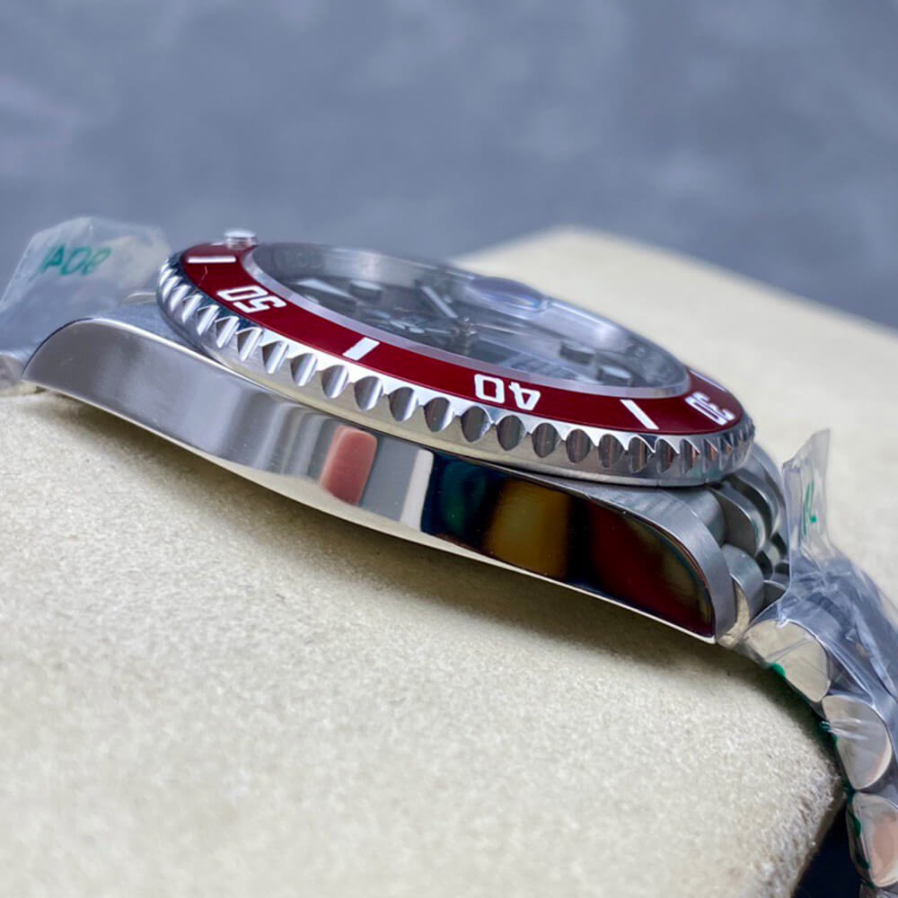 Rolex Submariner Date - Replica Luxury Bags™