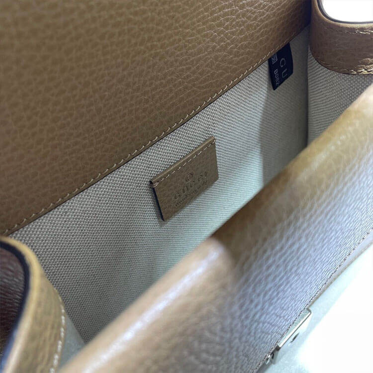 Gucci Dionysus Mini Bag - Replica Luxury Bags™