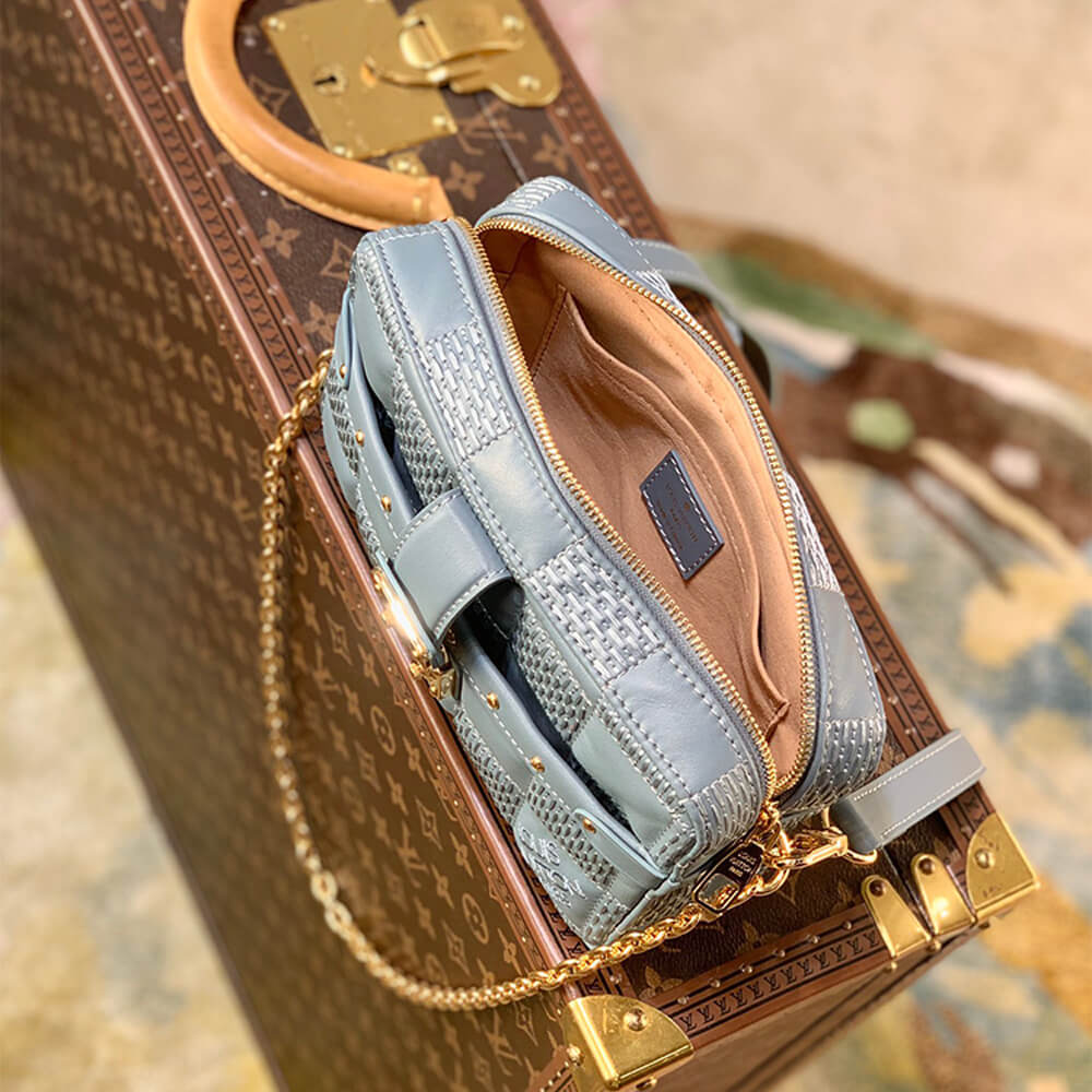 LV Troca PM Bag - Replica Luxury Bags™