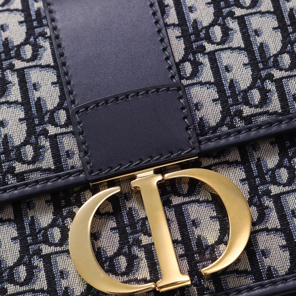 Dior 30 Montaigne Bag - Replica Luxury Bags™