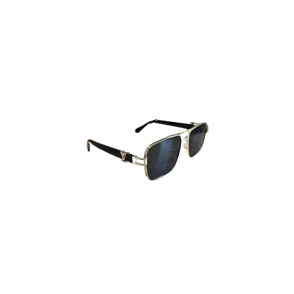 LOUIS VUITTON SUNGLASSES - Replica Luxury Bags™