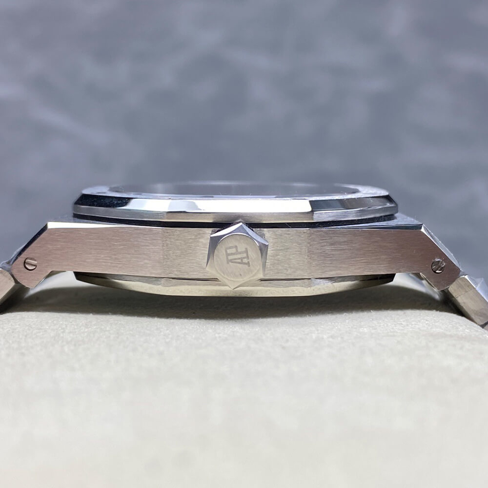 Audemars Piguet Royal Oak 26591 - Replica Luxury Bags™