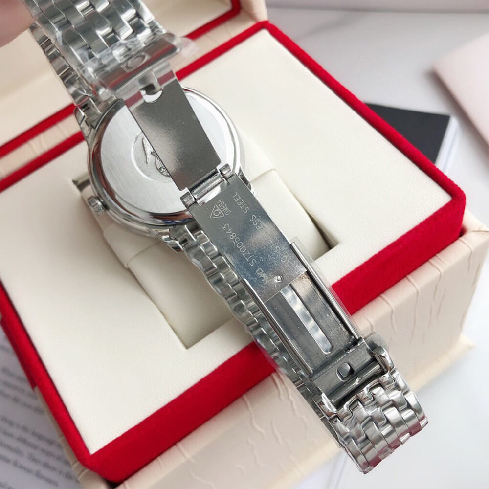 Omega Speedmaster - Replica Luxury Bags™