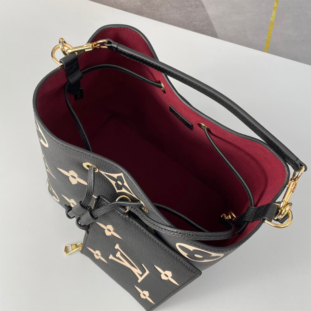 LV Neonoe MM Bag - Replica Luxury Bags™