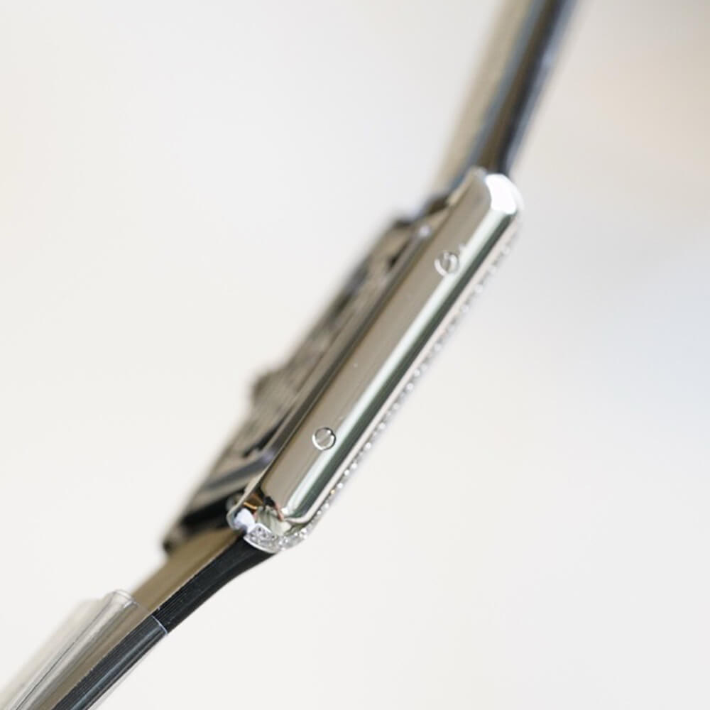 Cartier Small Tank Must watch - Replica Luxury Bags™