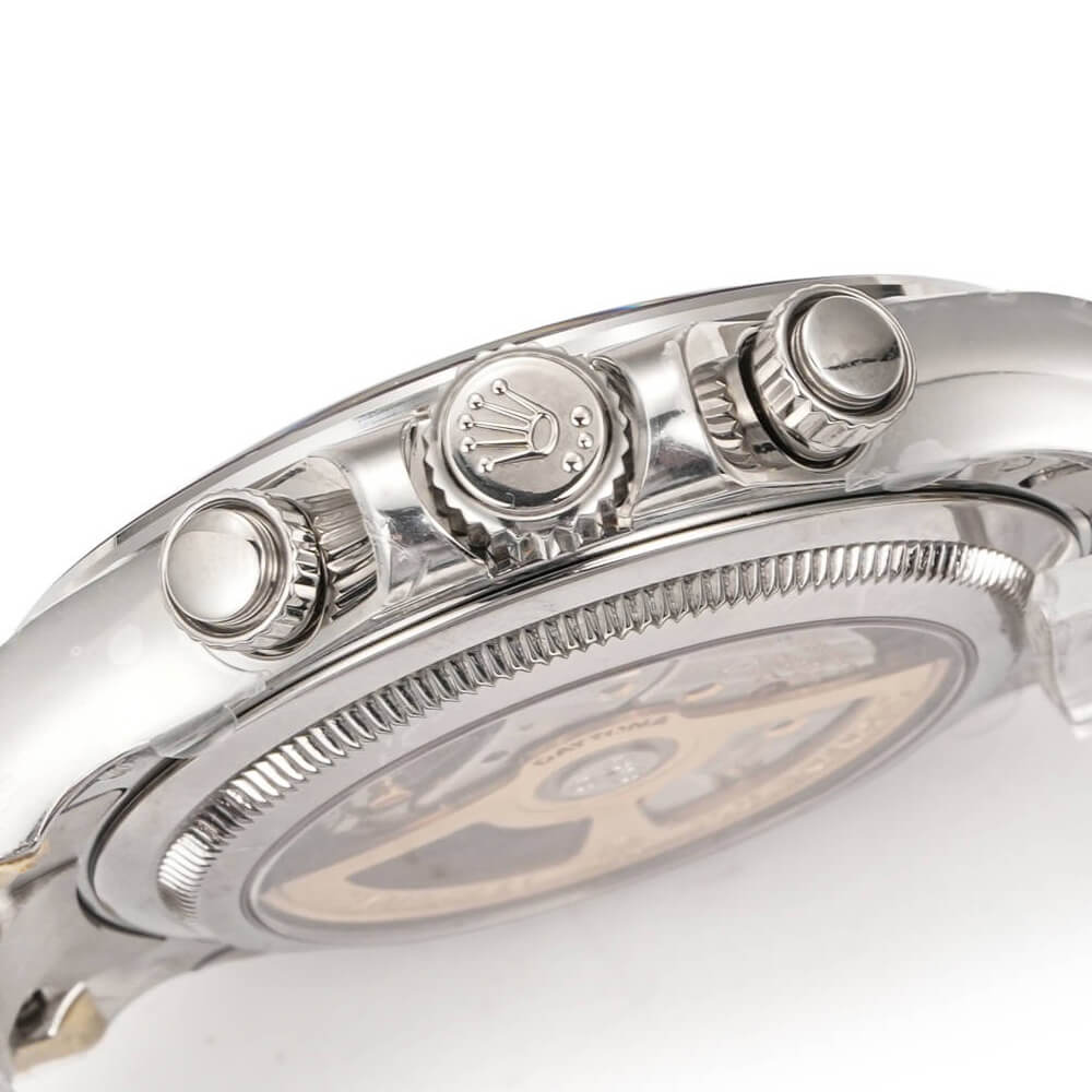 Rolex Cosmograph Daytona - Replica Luxury Bags™