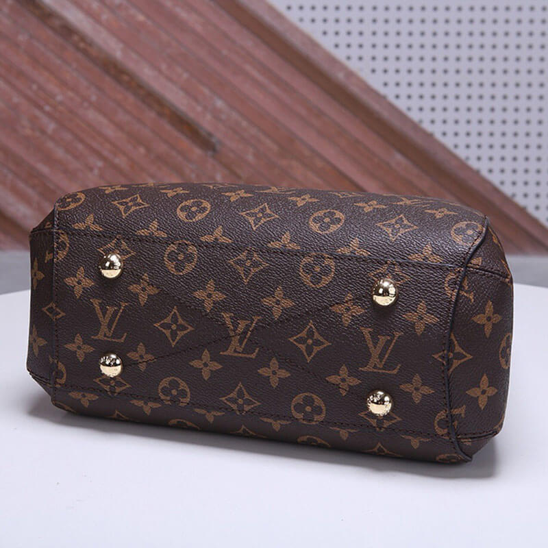 LV Montaigne BB Handbag - Replica Luxury Bags™