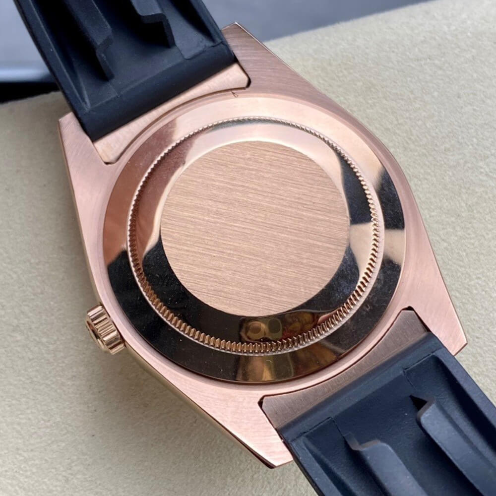 Rolex Sky-Dweller - Replica Luxury Bags™