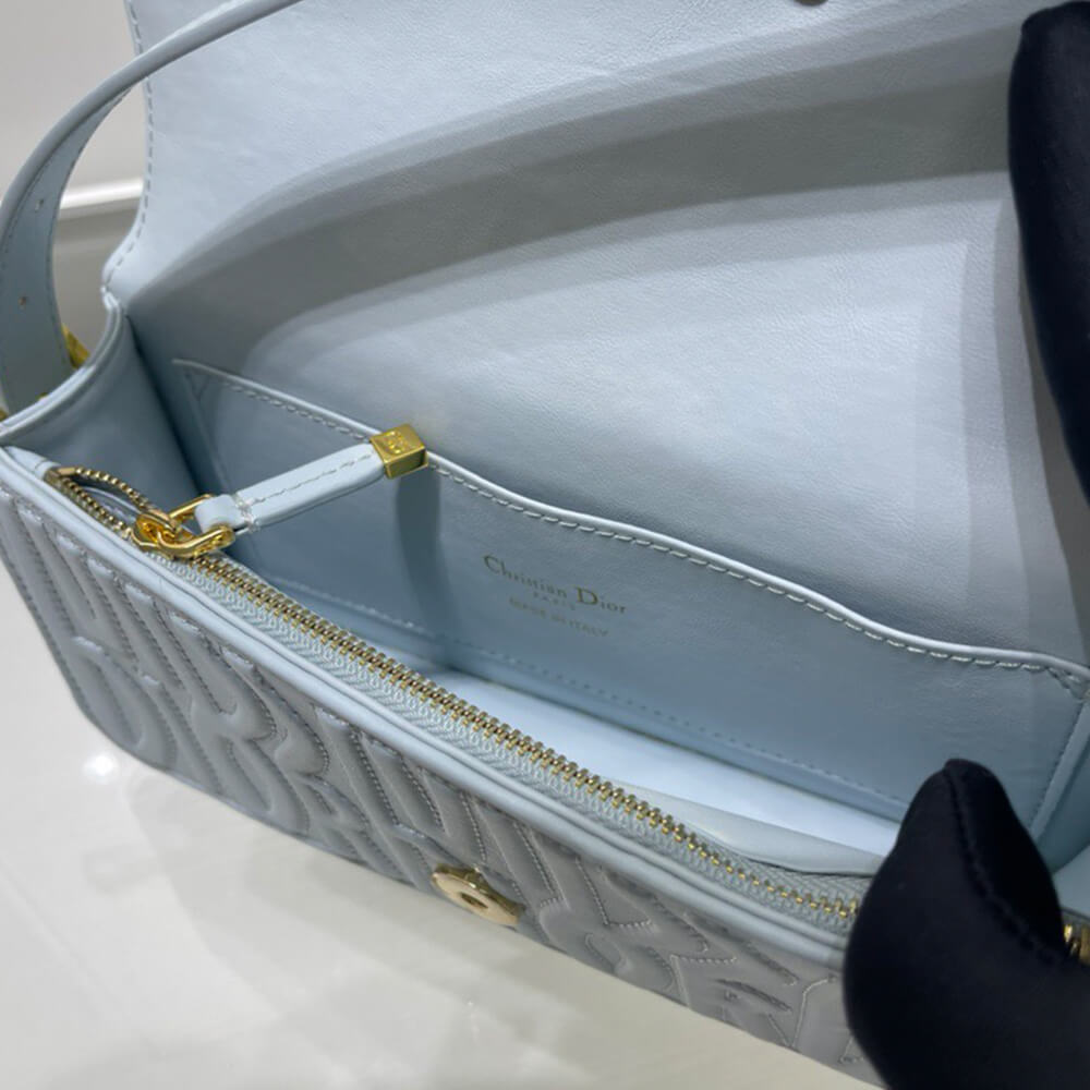 Miss Dior Flap Bag - Replica Luxury Bags™