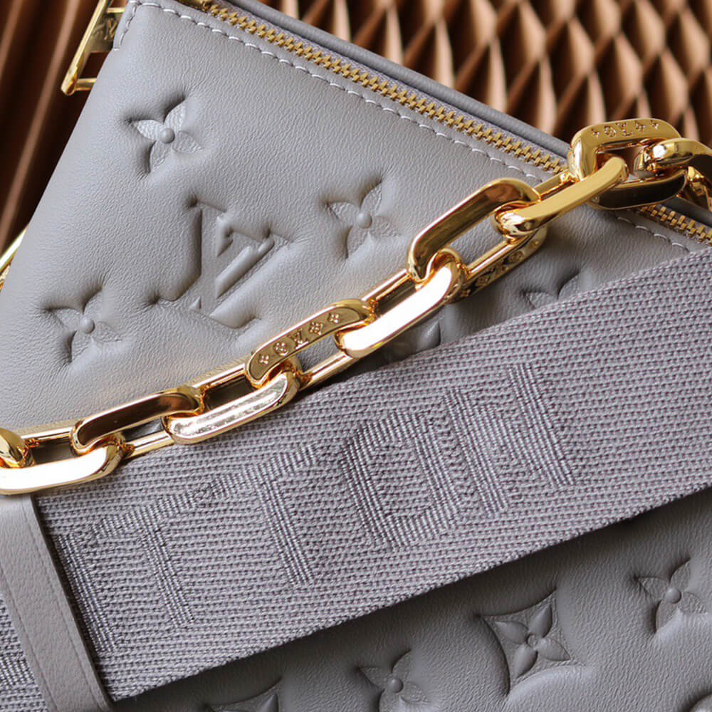 LV Coussin PM Bag - Replica Luxury Bags™