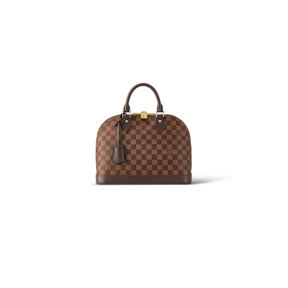 LV Alma PM Bag - Replica Luxury Bags™