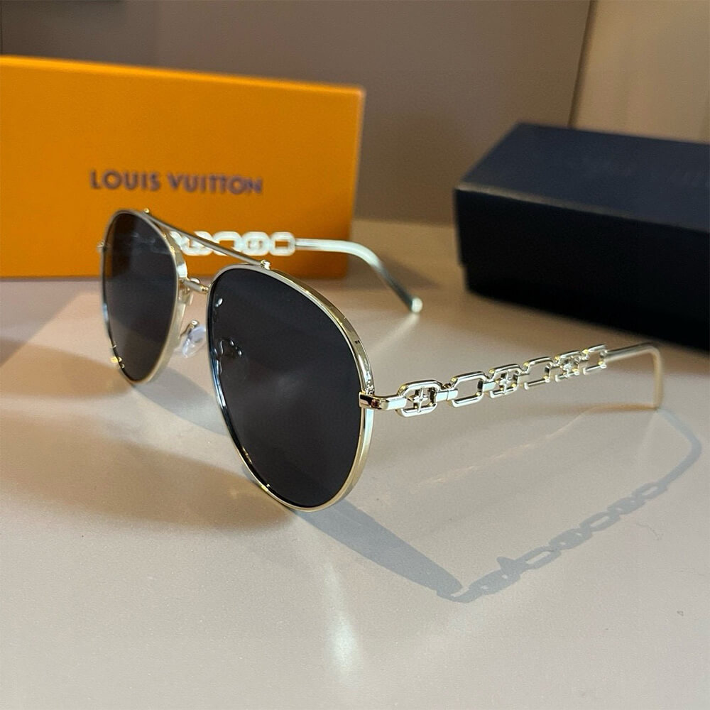 LOUIS VUITTON SUNGLASSES - Replica Luxury Bags™