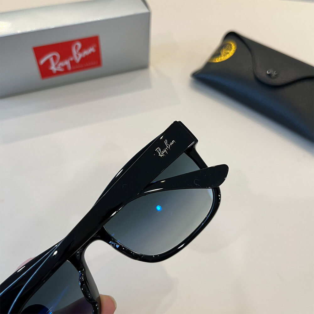 RAY-BAN SUNGLASSES - Replica Luxury Bags™