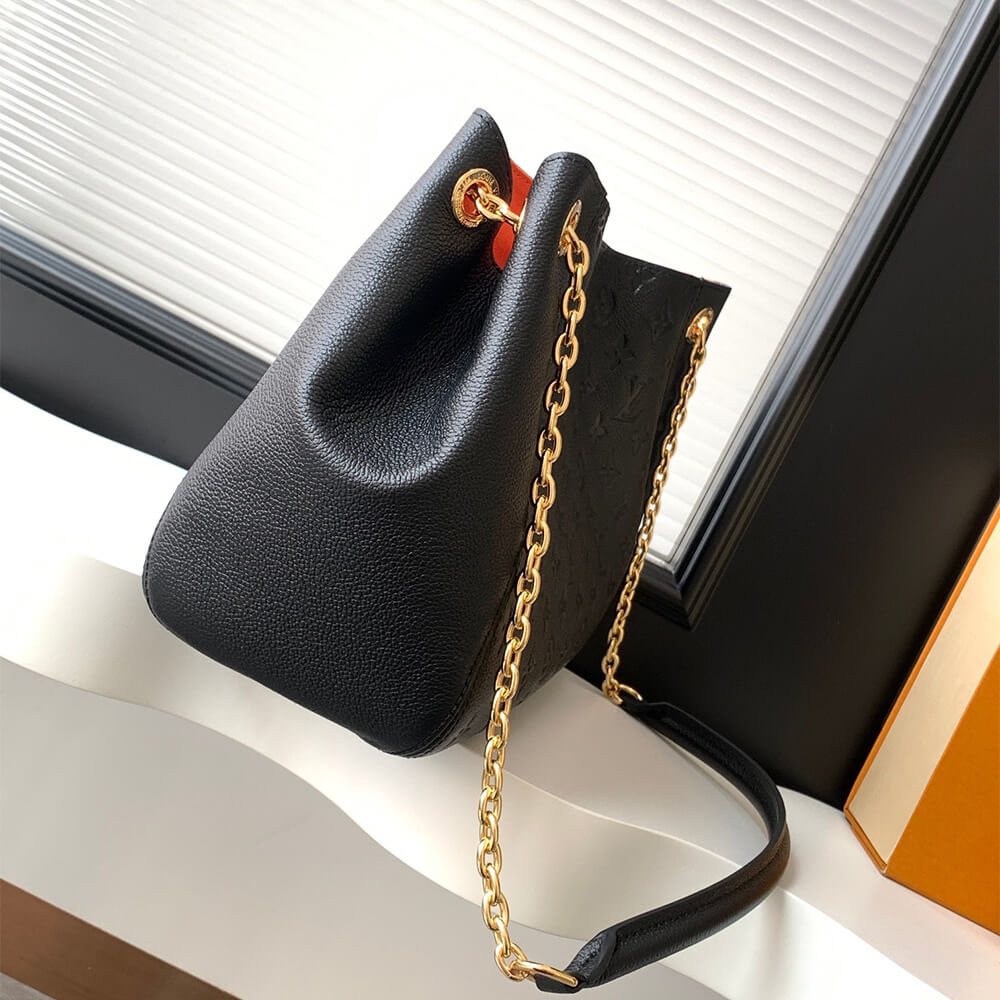 LV Anytime PM Bag - Replica Luxury Bags™