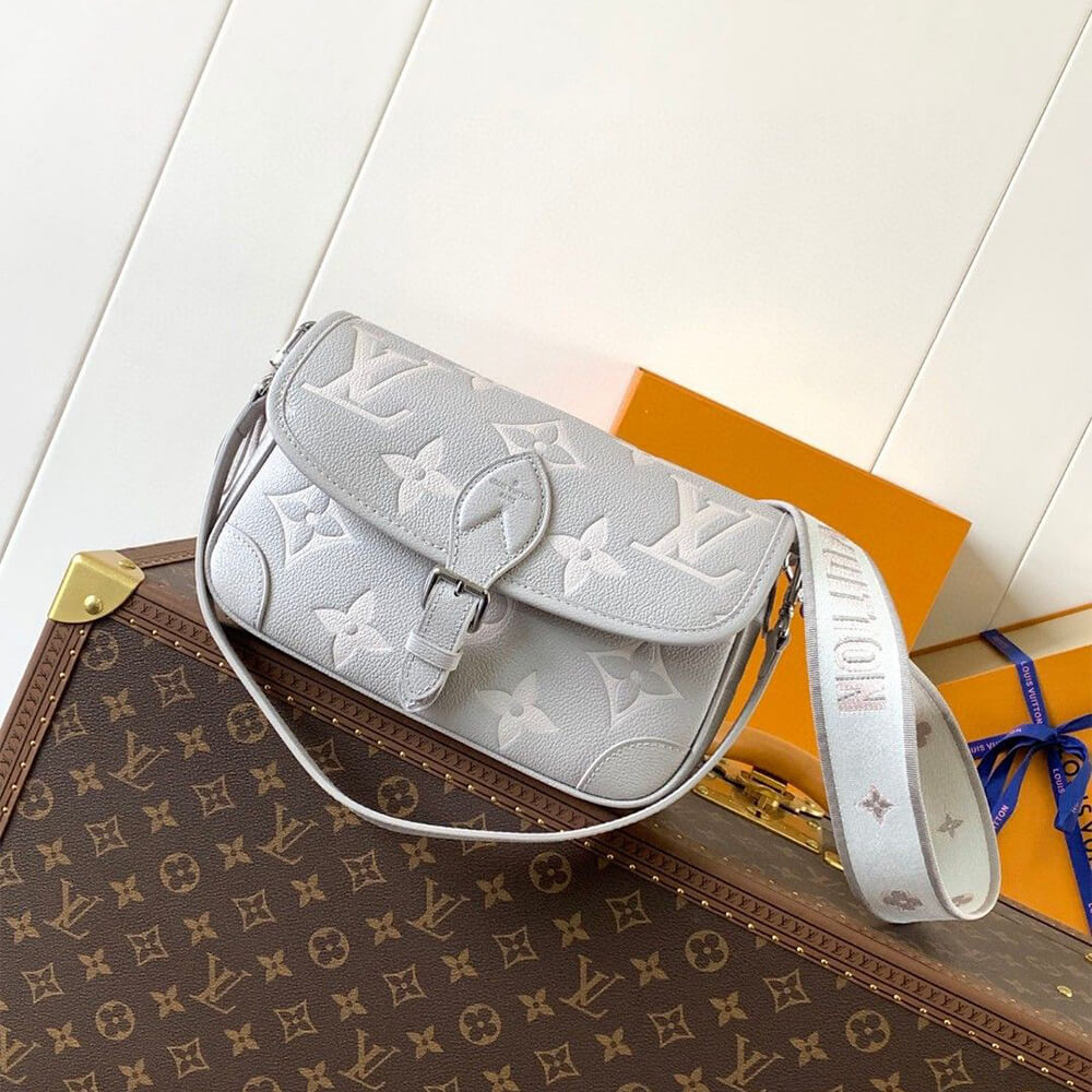 LV Diane Bag - Replica Luxury Bags™