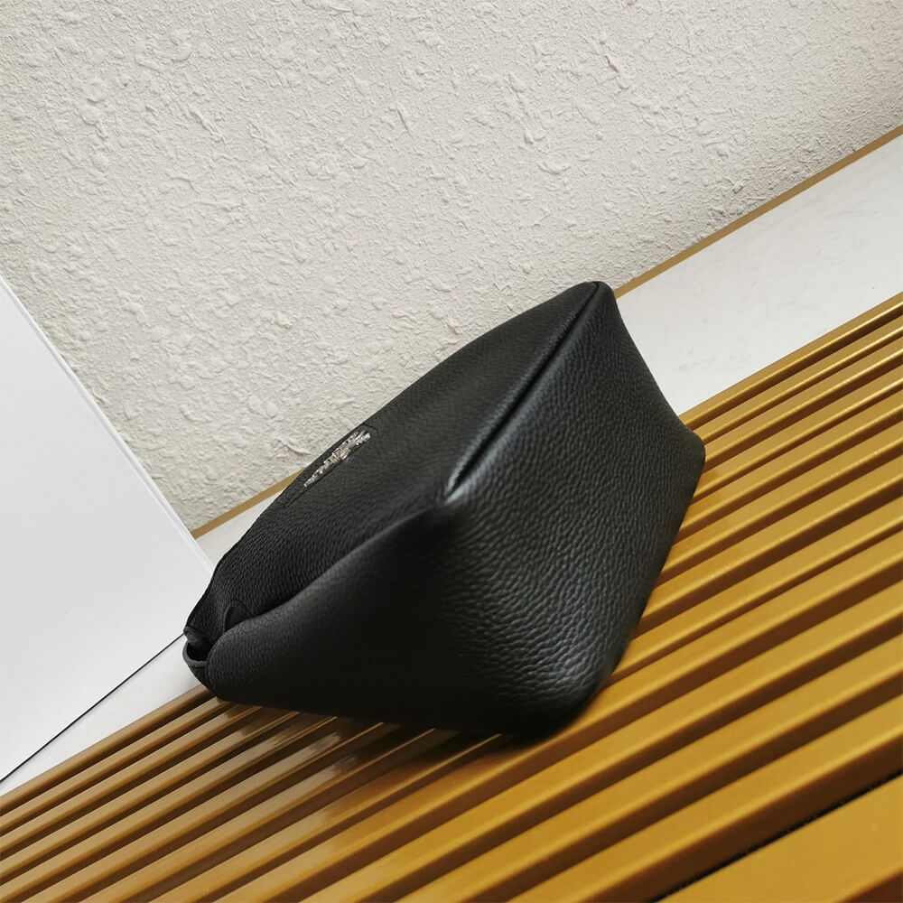 Prada Leather Mini Bag - Replica Luxury Bags™