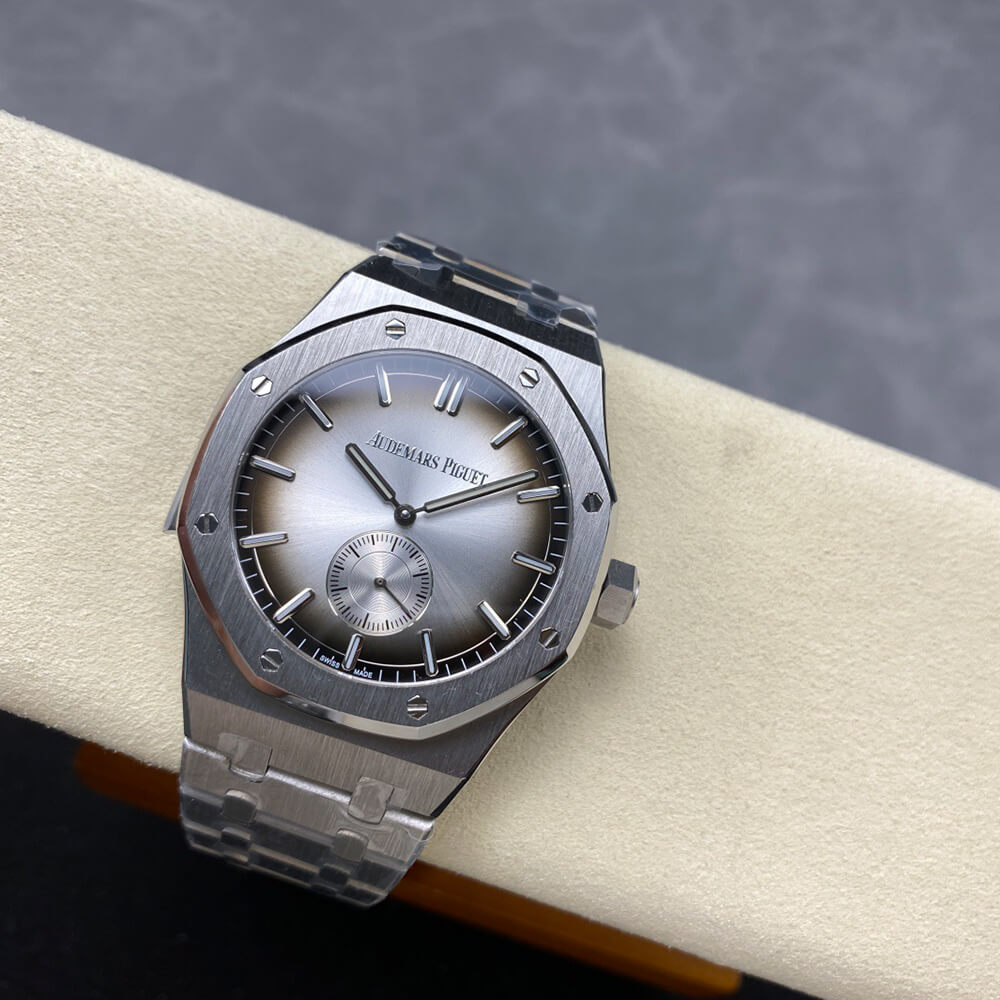 Audemars Piguet Royal Oak 26591 - Replica Luxury Bags™