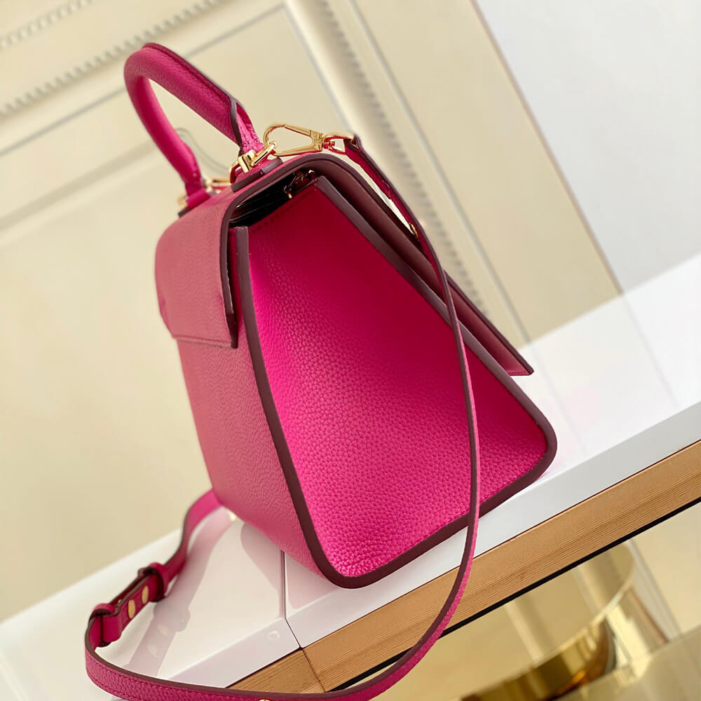 LV Twist MM Bag - Replica Luxury Bags™