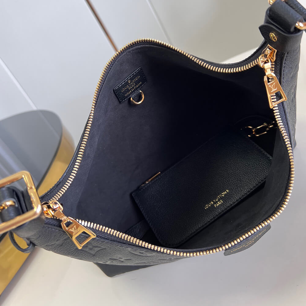 LV Sac Sport Shoulder Bag - Replica Luxury Bags™