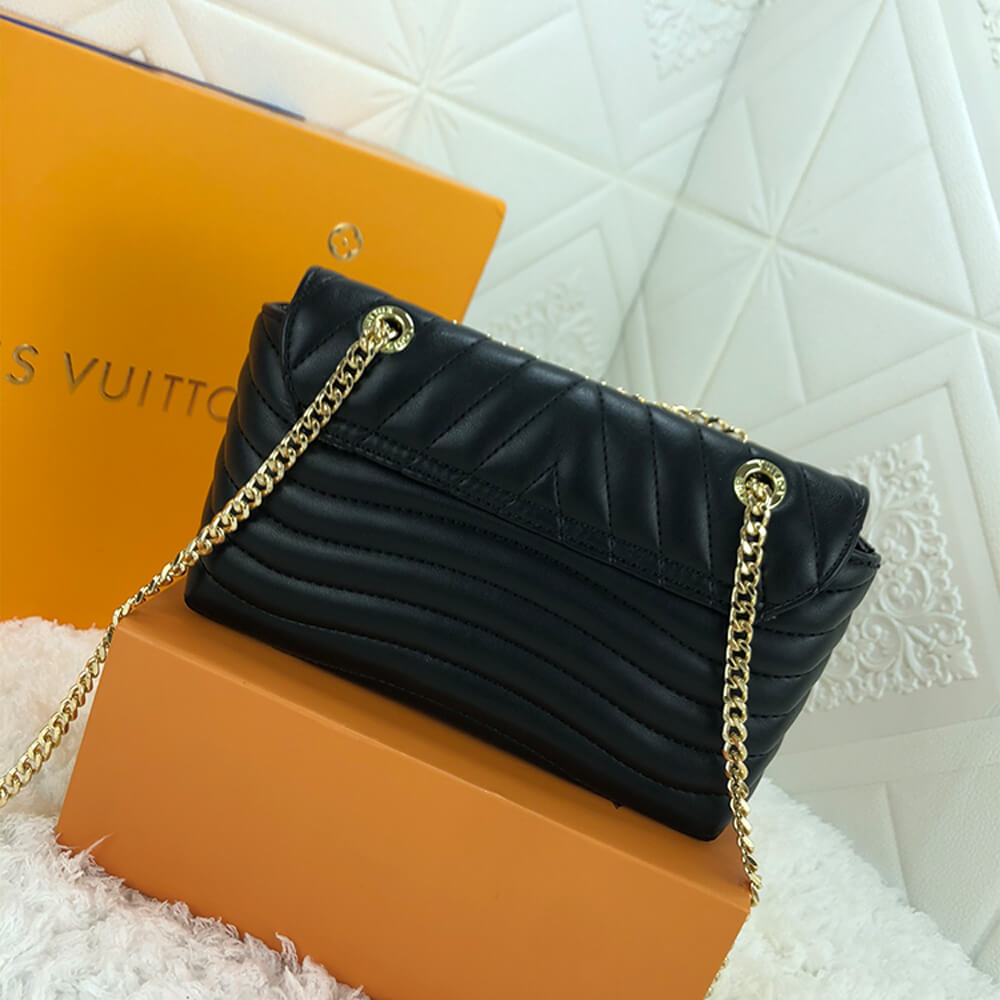 LV New Wave Chain Bag - Replica Luxury Bags™