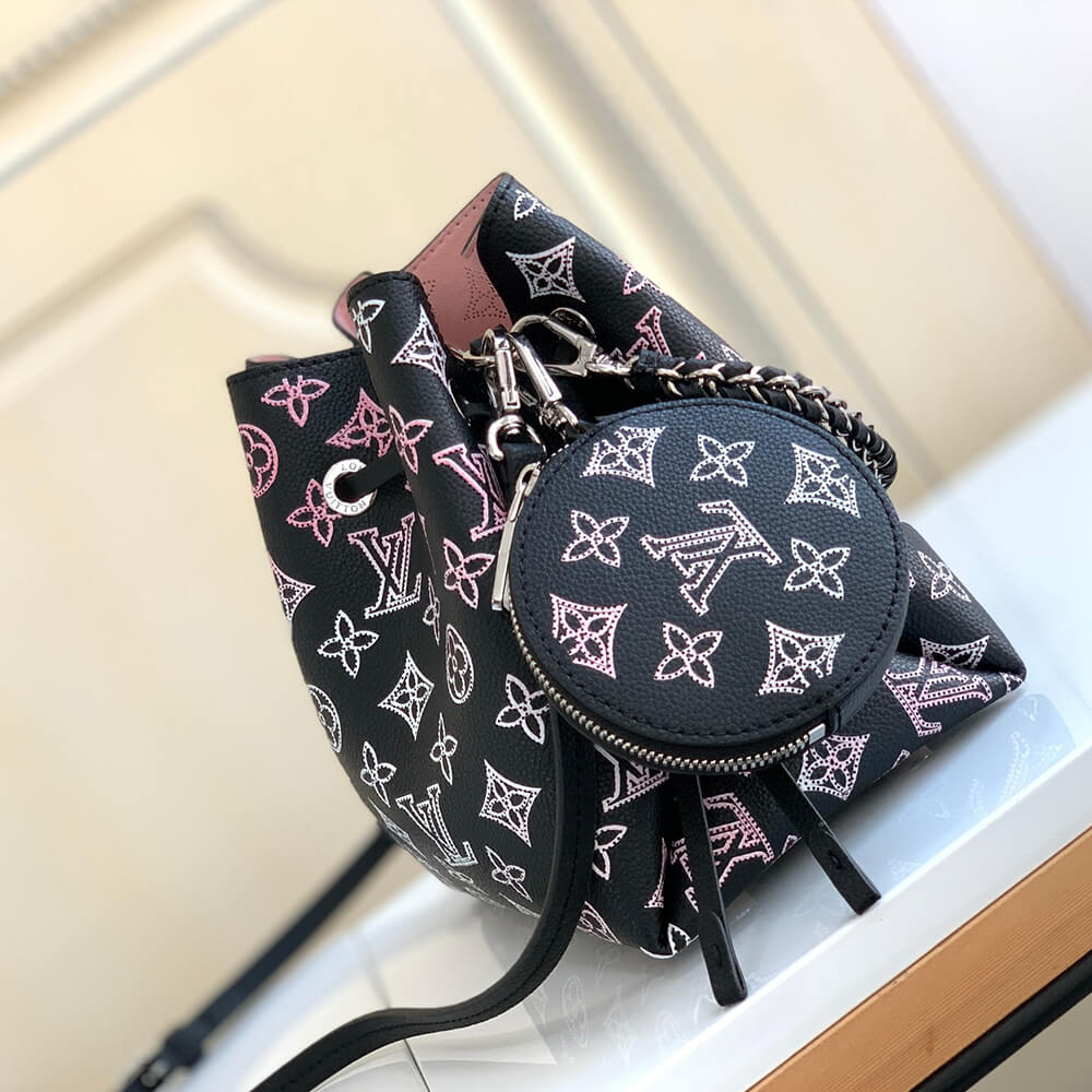 LV Bella Bag - Replica Luxury Bags™