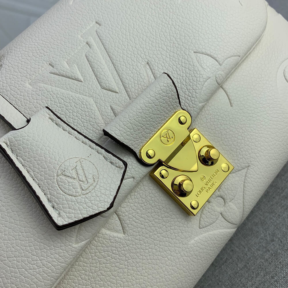 LV Madeleine MM Bag - Replica Luxury Bags™