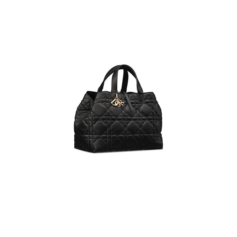 Dior Large Toujours Bag - Replica Luxury Bags™