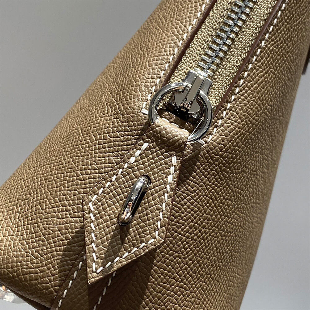 Hermes 1923 Bolide 25 Bag - Replica Luxury Bags™