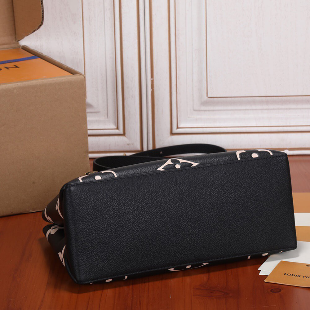 LV Petit Palais Bag - Replica Luxury Bags™