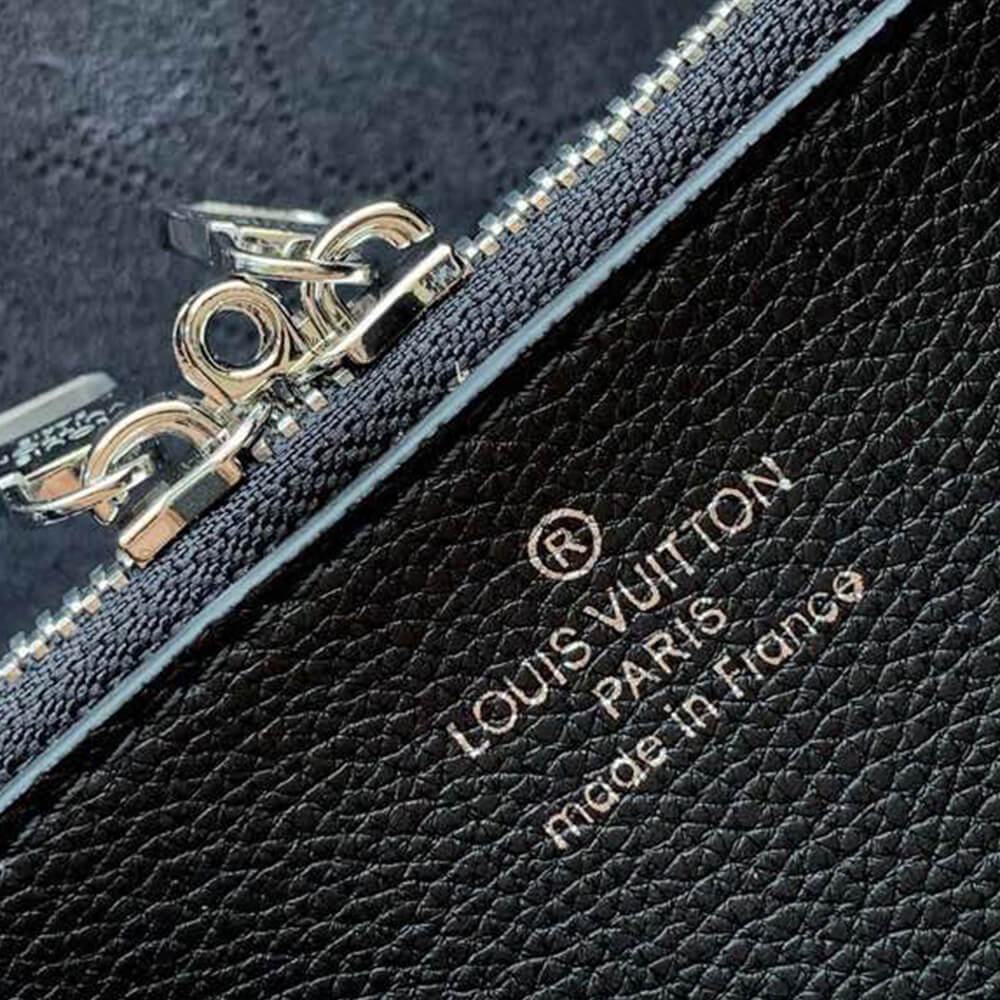 LV Muria Bucket Bag - Replica Luxury Bags™