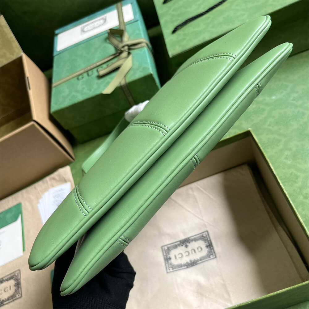 Gucci Petite GG Small Tote Bag - Replica Luxury Bags™