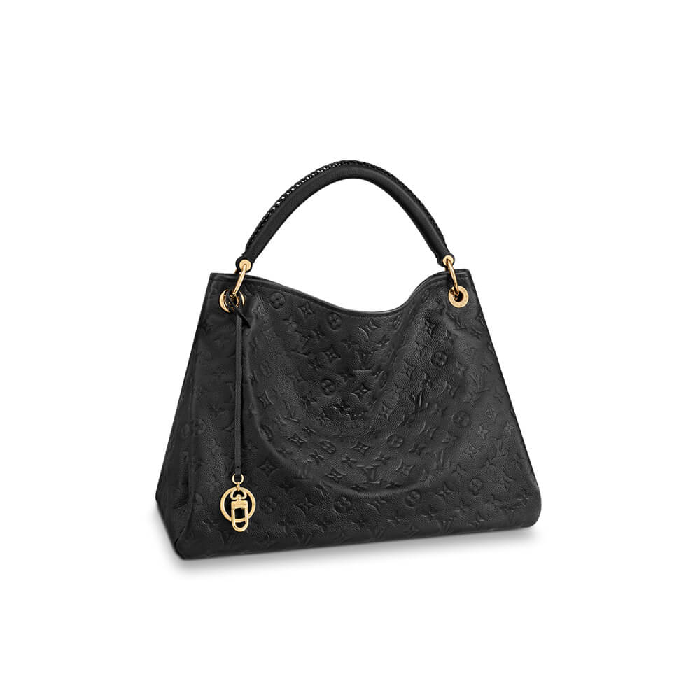 LV Artsy MM Bag - Replica Luxury Bags™